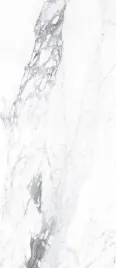 spiek-kwarcowy-paonazzetto-120x278mm-poler