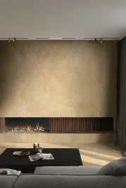 spiek-kwarcowy-ragno-beige-alicante-120x278mm-poler