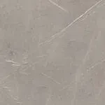 spieki-kwarcowe-velvet-taupe-120x278mm-ragno-mat