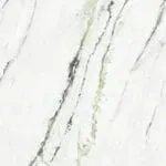 spiek-kwarcowy-calacatta-green-120x278mm-mat