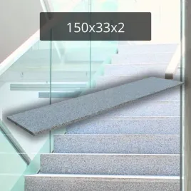 stopnica-granitowa-szara-g602-bianco-sardo-plomieniowana-150x33x2cm
