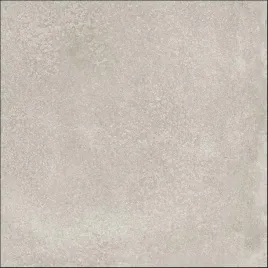 plytka-gresowa-avalon-10mm-taupe-60x60
