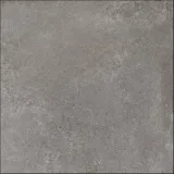 plytka-gresowa-avalon-10mm-marengo-60x60