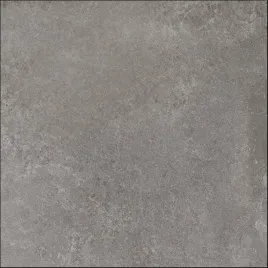 plytka-gresowa-avalon-10mm-marengo-60x60