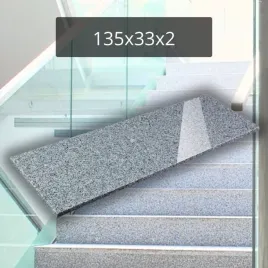 stopnica-granitowa-szara-g602-bianco-sardo-polerowana-135x33x2-cm-stopien