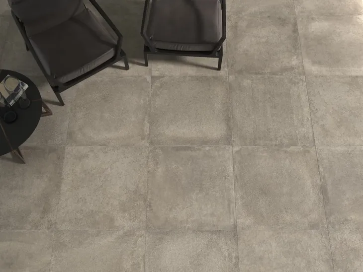plytka-gresowa-avalon-10mm-marengo-60x60-stan-nowy