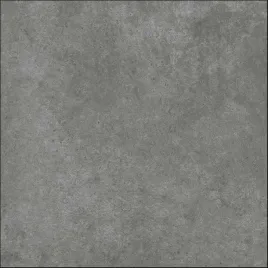plytka-gresowa-avalon-10mm-antracita-60x60