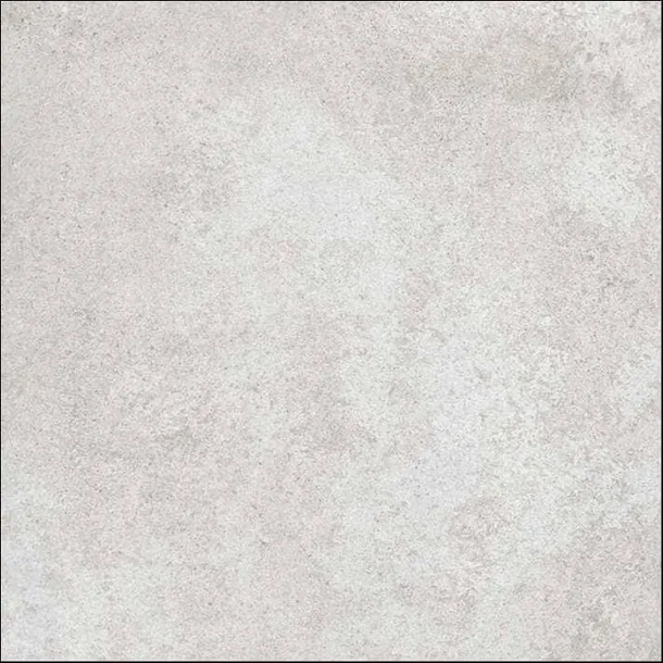 plytka-gresowa-avalon-10mm-blanco-60x60