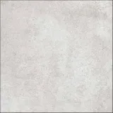plytka-gresowa-avalon-10mm-blanco-60x60