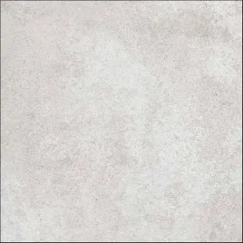 plytka-gresowa-avalon-10mm-blanco-60x60