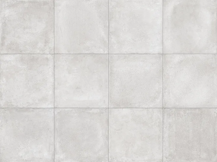 plytka-gresowa-avalon-10mm-blanco-60x60-stan-nowy