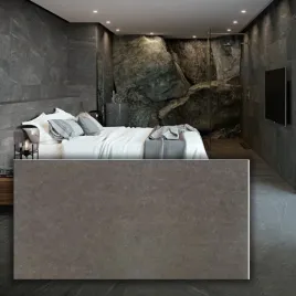 plytka-gresowa-meteor-moka-naturalne-60x120