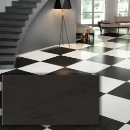 plytka-gresowa-avenue-negro-30x60