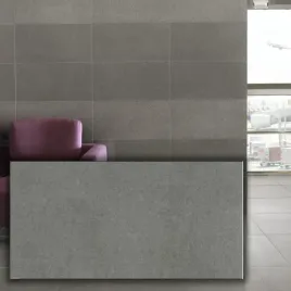 plytka-gresowa-meteor-marengo-naturalne-60x120