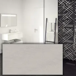 plytka-gresowa-avenue-gris-30x60
