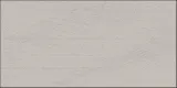 plytka-gresowa-avenue-gris-30x60-stan-nowy