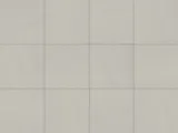plytka-gresowa-avenue-gris-30x60-stan-nowy