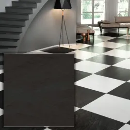 plytka-gresowa-avenue-negro-60x60