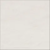 plytka-gresowa-avenue-blanco-60x60-stan-nowy