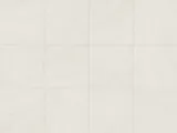 plytka-gresowa-avenue-blanco-60x60-stan-nowy