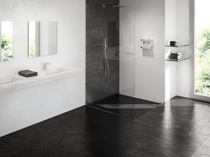 plytka-gresowa-avenue-blanco-60x60-stan-nowy
