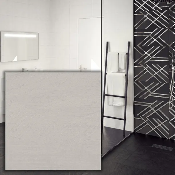 plytka-gresowa-avenue-gris-60x60