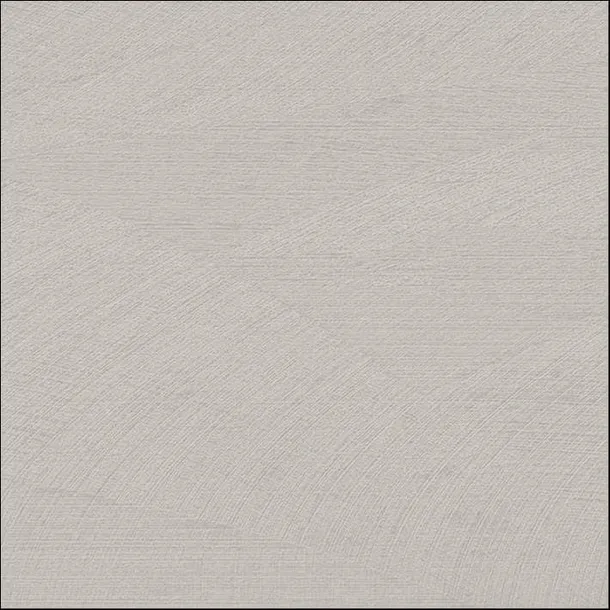 plytka-gresowa-avenue-gris-60x60