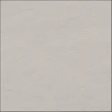 plytka-gresowa-avenue-gris-60x60