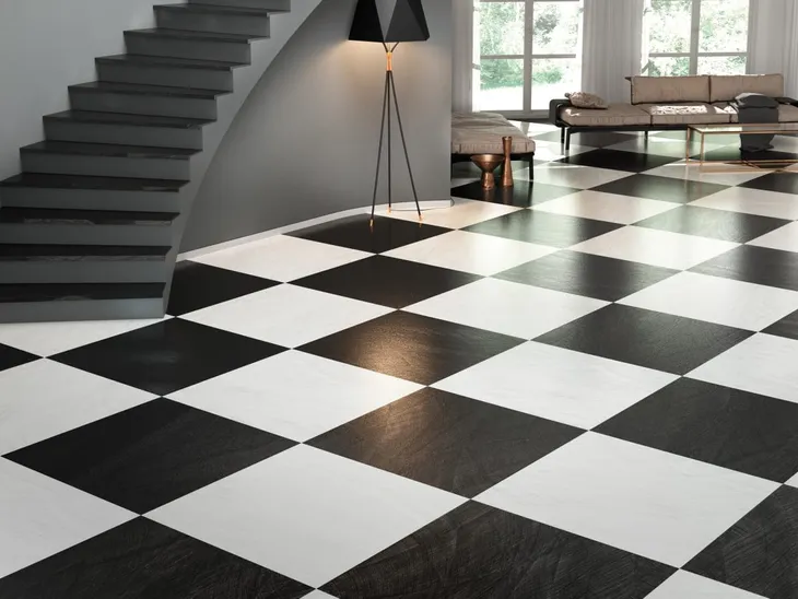 plytka-gresowa-avenue-blanco-80x80-stan-nowy