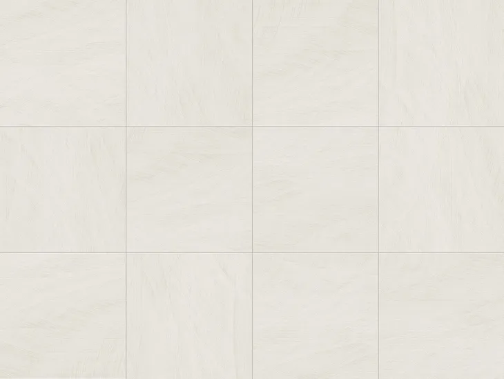 plytka-gresowa-avenue-blanco-80x80-stan-nowy