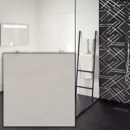 plytka-gresowa-avenue-gris-80x80