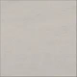plytka-gresowa-avenue-gris-80x80-stan-nowy