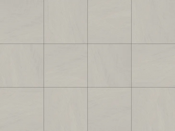 plytka-gresowa-avenue-gris-80x80-stan-nowy