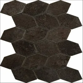 gres-porcelanowy-orgaz-antracita-30x30-na-siatce
