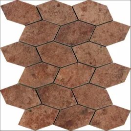 gres-porcelanowy-orgaz-oxido-30x30-na-siatce
