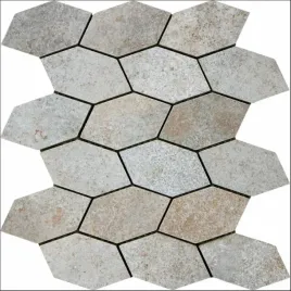 gres-porcelanowy-orgaz-aluminio-30x30-na-siatce