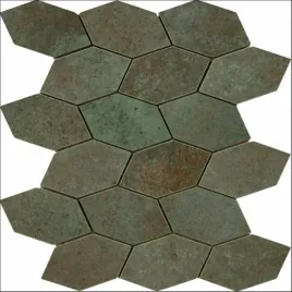 gres-porcelanowy-orgaz-cromo-30x30-na-siatce