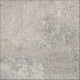 plytka-gresowa-toledo-aluminio-60x60-stan-nowy
