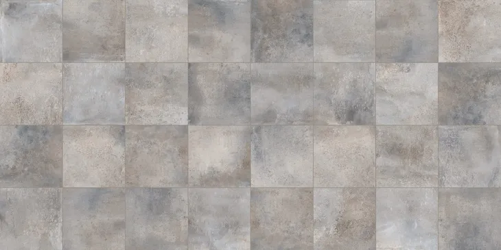 plytka-gresowa-toledo-aluminio-60x60-stan-nowy