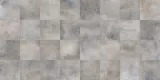 plytka-gresowa-toledo-aluminio-60x60-stan-nowy