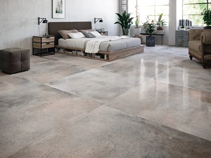 plytka-gresowa-toledo-aluminio-60x60-stan-nowy