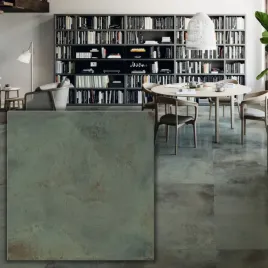 plytka-gresowa-toledo-cromo-60x60