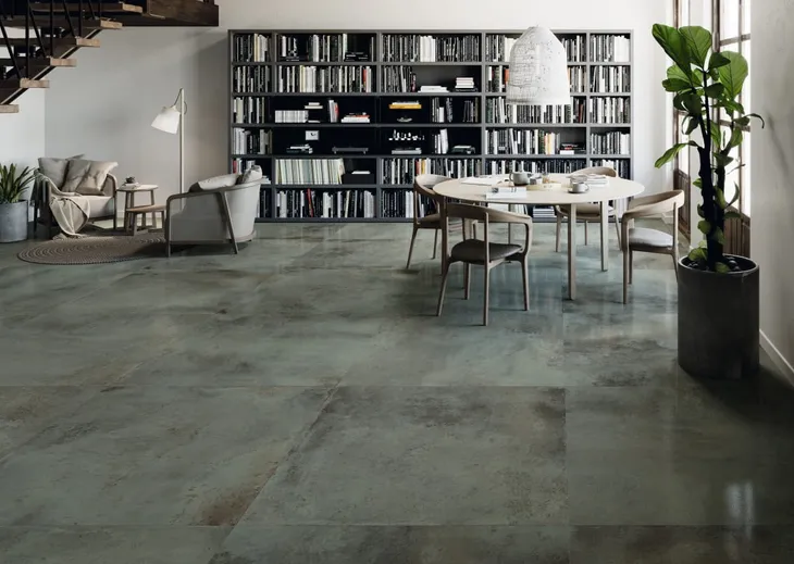plytka-gresowa-toledo-cromo-60x60-stan-nowy