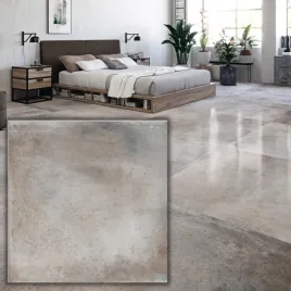 plytka-gresowa-toledo-aluminio-80x80