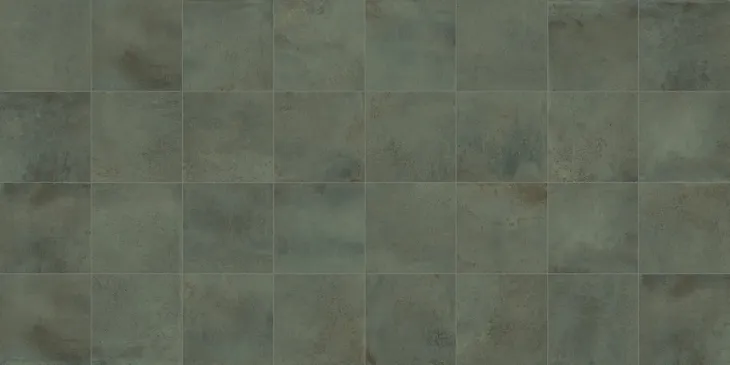 plytka-gresowa-toledo-cromo-60x60-stan-nowy
