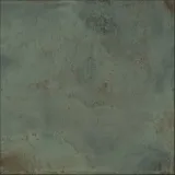 plytka-gresowa-toledo-cromo-80x80