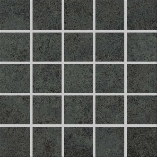 gres-porcelanowy-atenea-iron-na-siatce