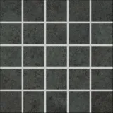 gres-porcelanowy-atenea-iron-na-siatce