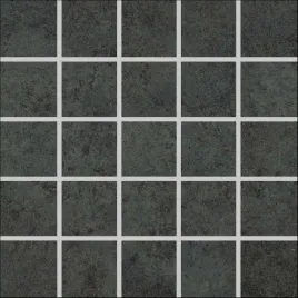gres-porcelanowy-atenea-iron-na-siatce