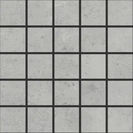 gres-porcelanowy-atenea-silver-30x30-na-siatce